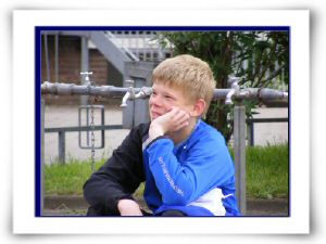 Weihnachtsfeier 2009 063.jpg